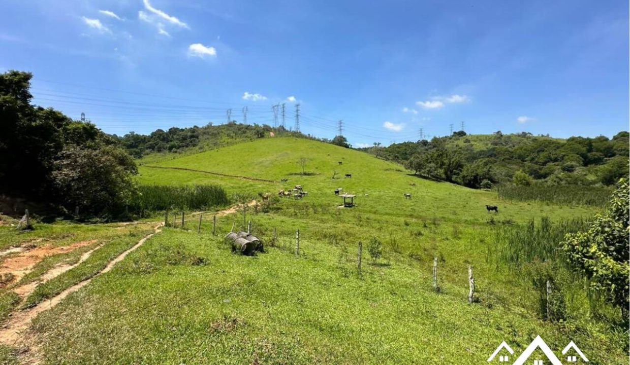 8_Easy-Resize.com (1)