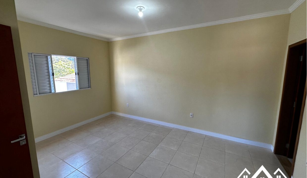 8_Easy-Resize.com (1)