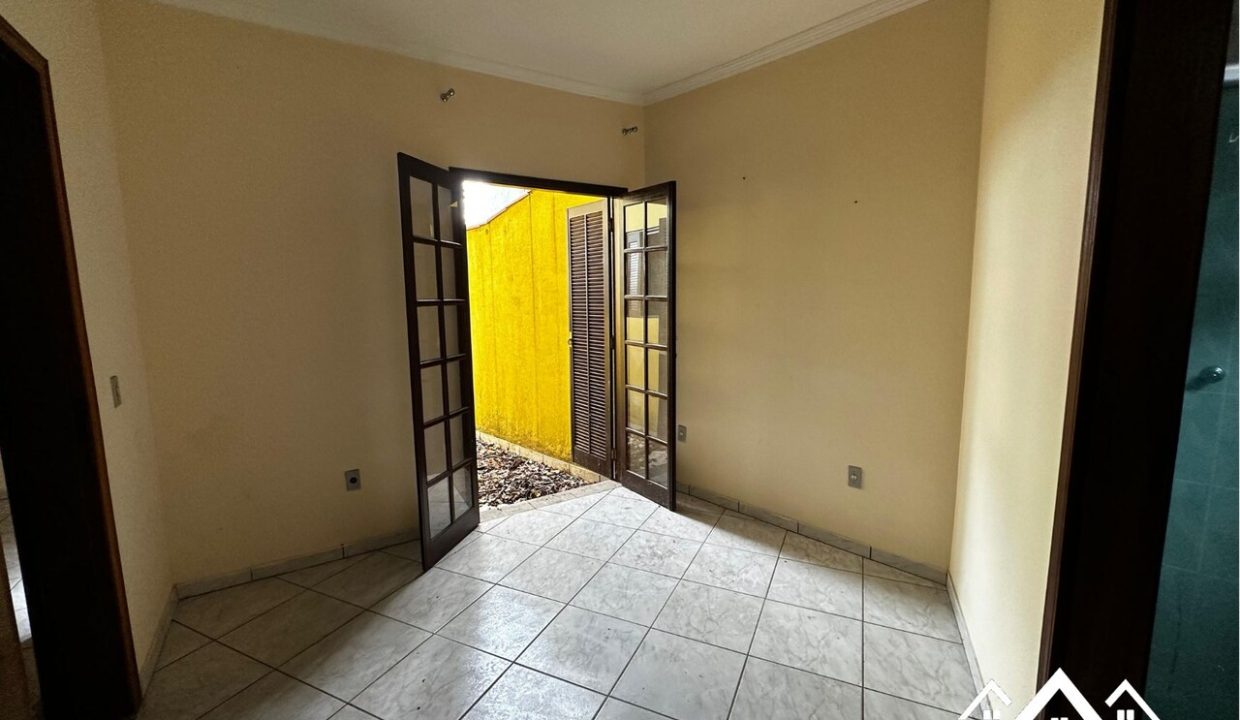 8_Easy-Resize.com (1)