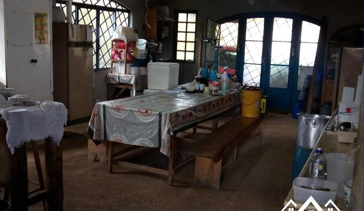 8_Easy-Resize.com (2)