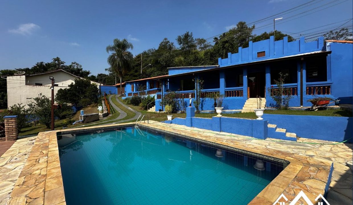 8_Easy-Resize.com (2)