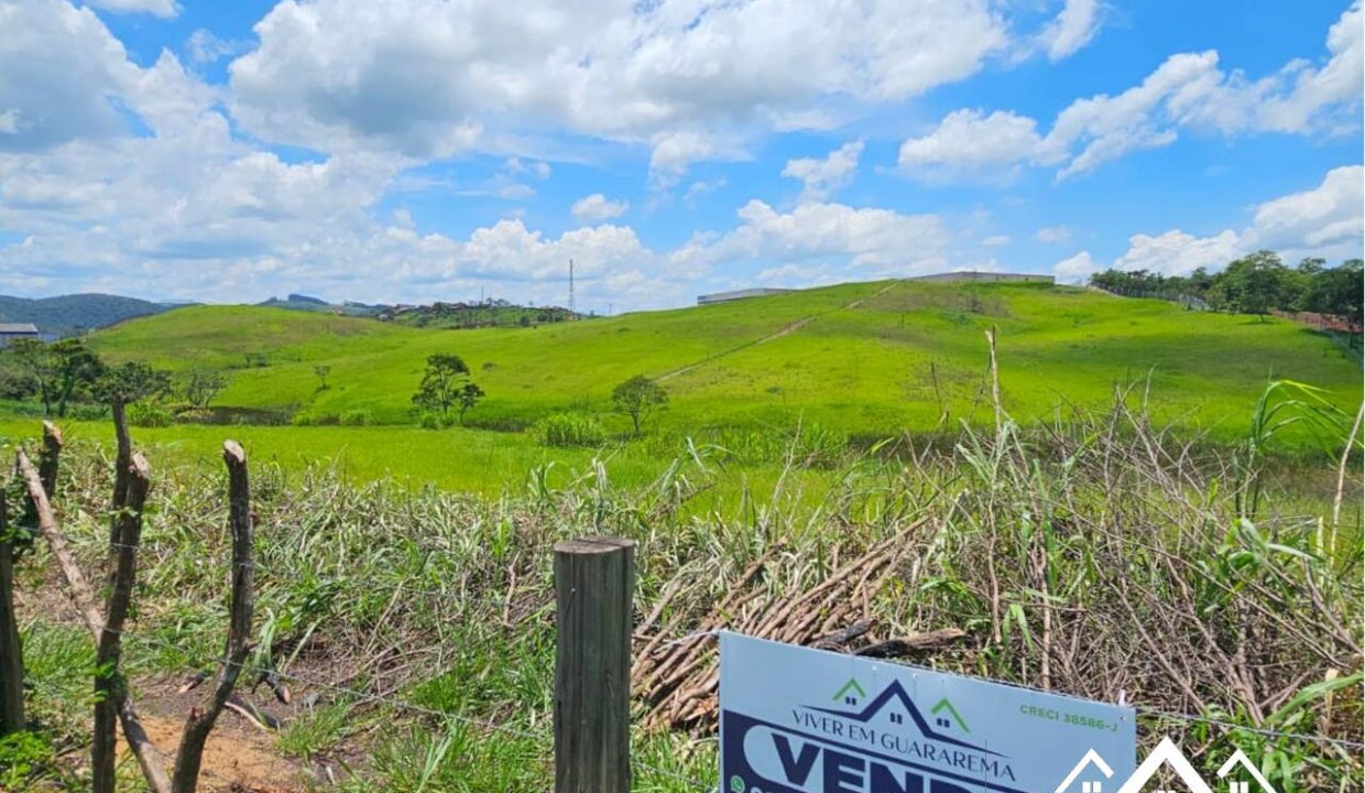 8_Easy-Resize.com (2)