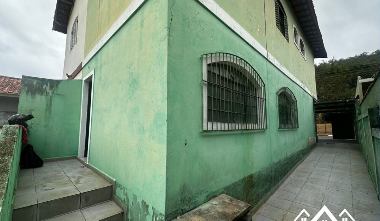 8_Easy-Resize.com (2)