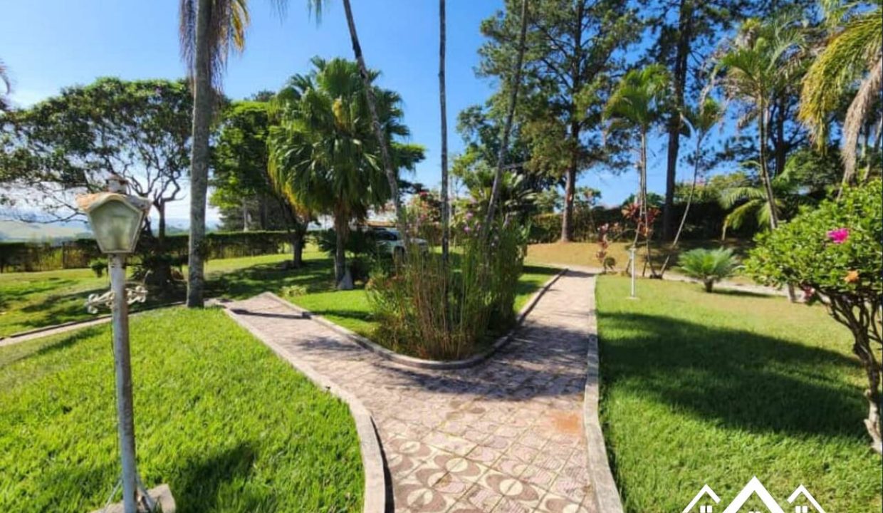 8_Easy-Resize.com (2)