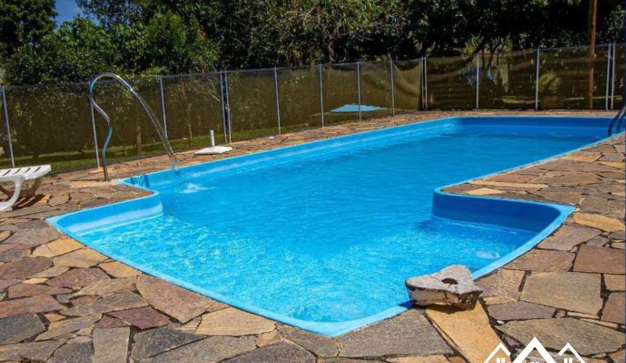 8_Easy-Resize.com (2)