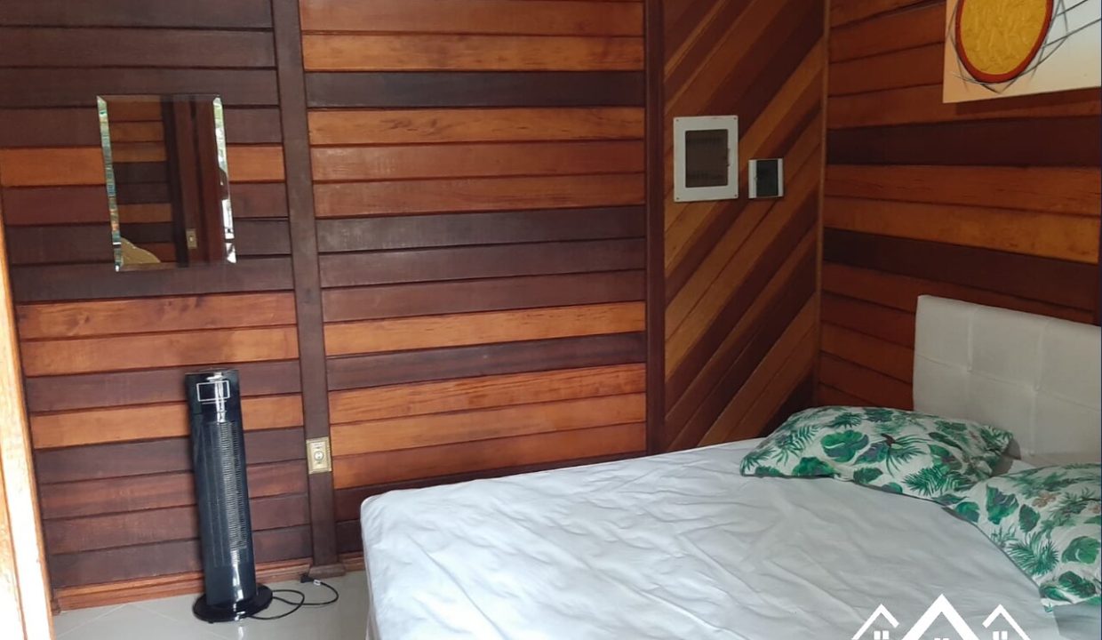 8_Easy-Resize.com (2)