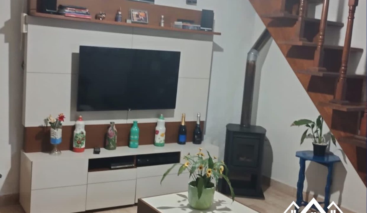 8_Easy-Resize.com (2)