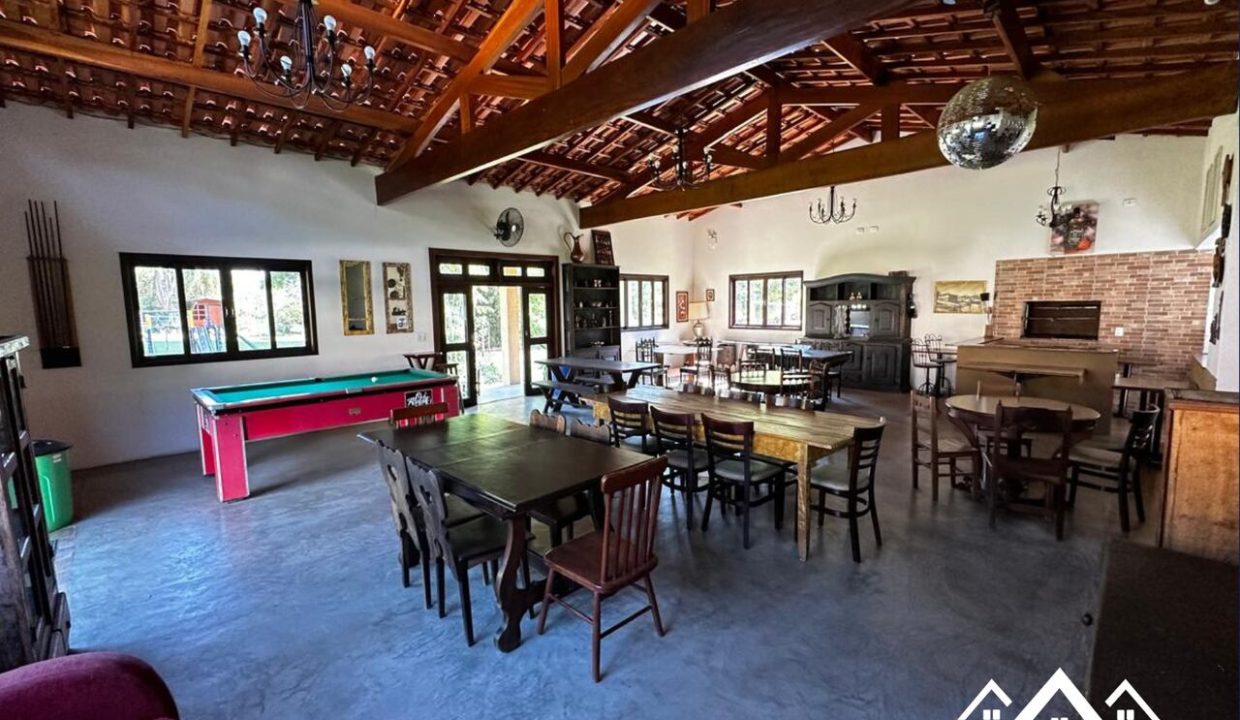 8_Easy-Resize.com (2)