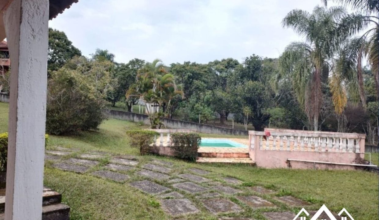 8_Easy-Resize.com (2)