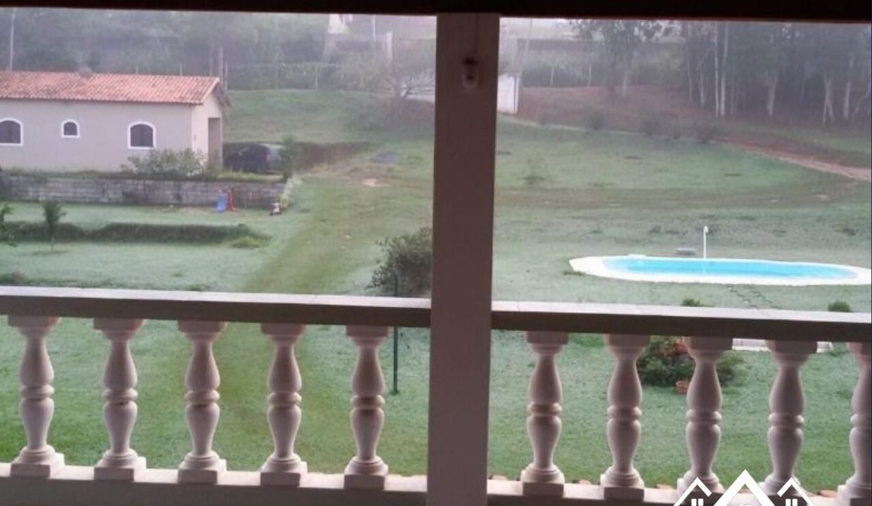 8_Easy-Resize.com (2)