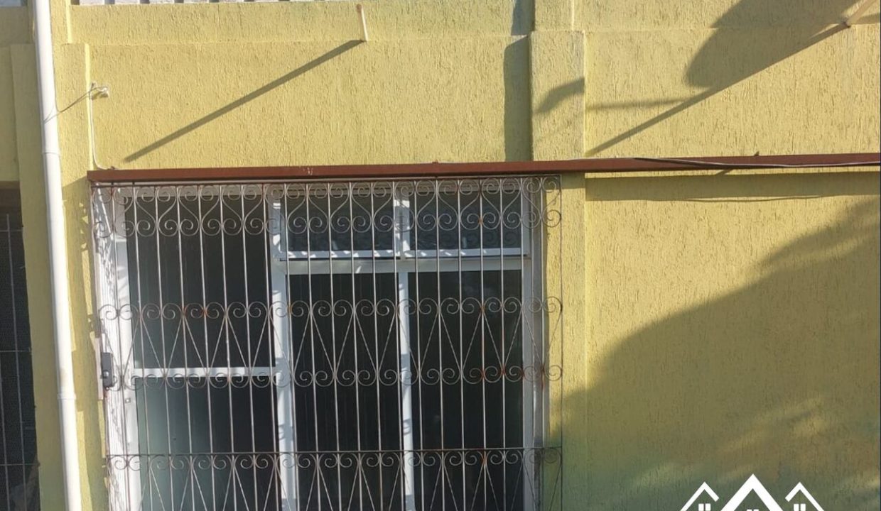 8_Easy-Resize.com (2)