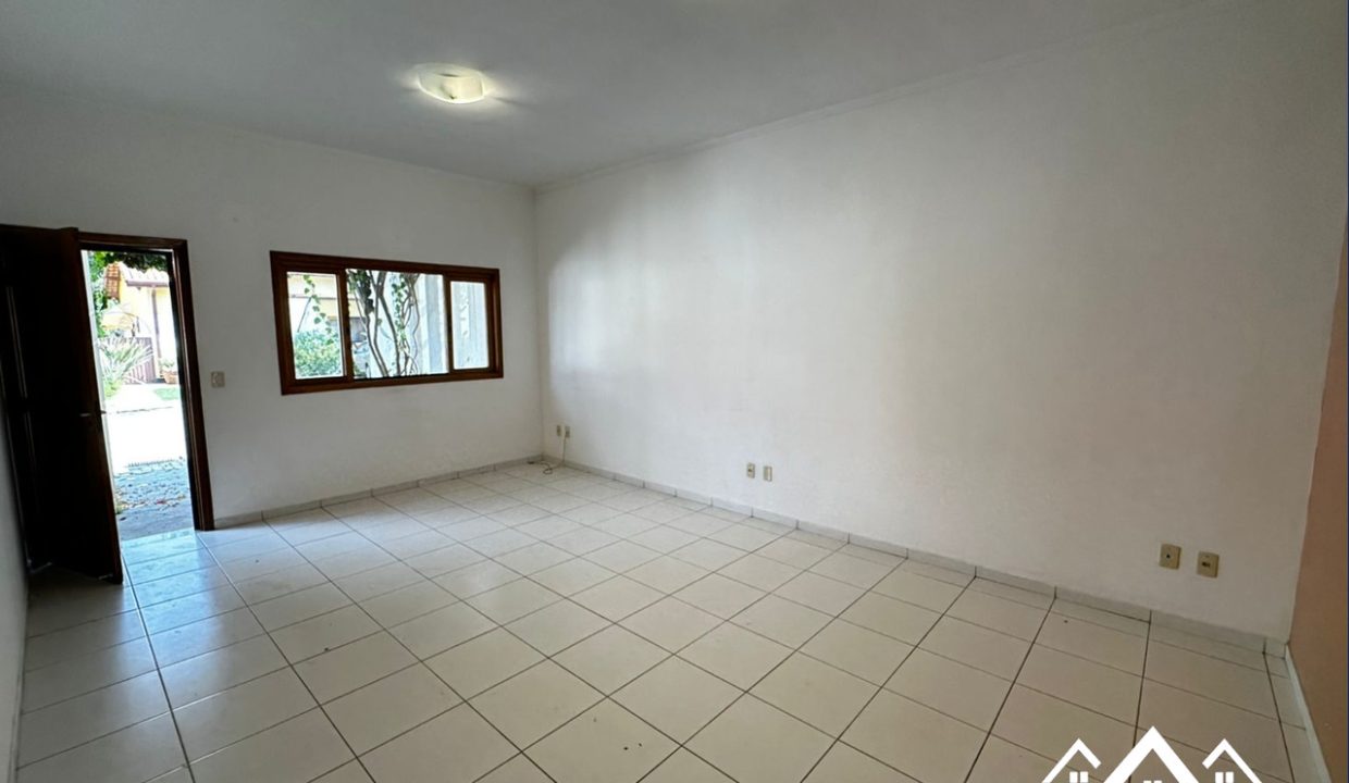 8_Easy-Resize.com (2)