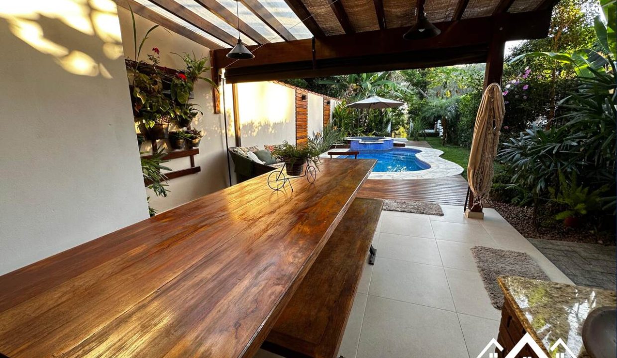 8_Easy-Resize.com (2)