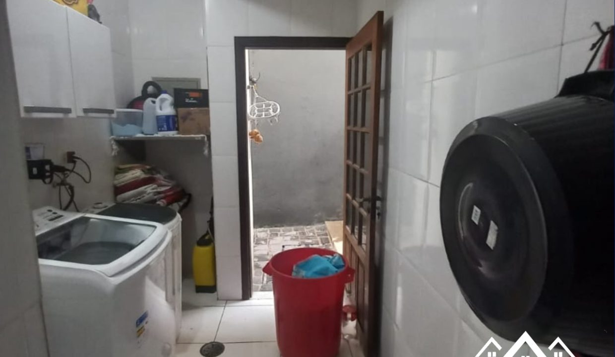 8_Easy-Resize.com (2)