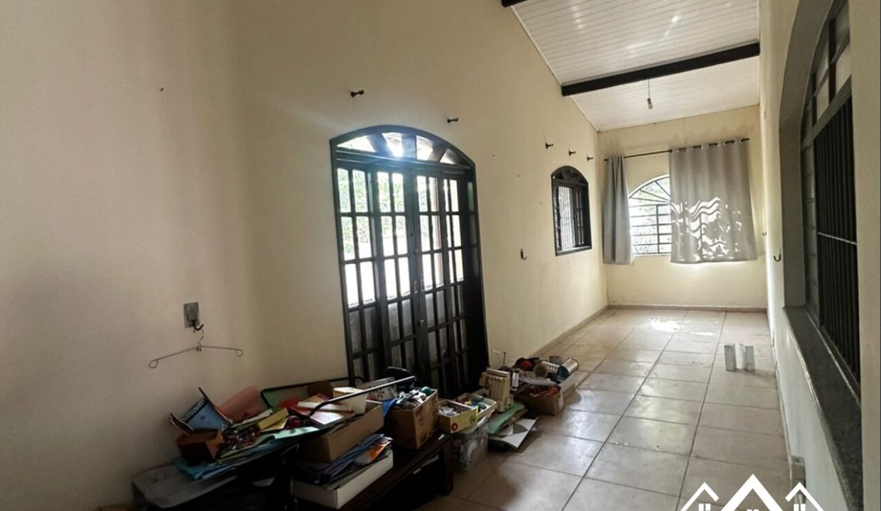 8_Easy-Resize.com (2)