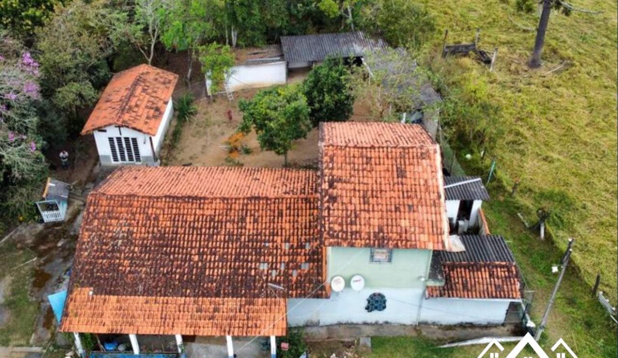 8_Easy-Resize.com (2)