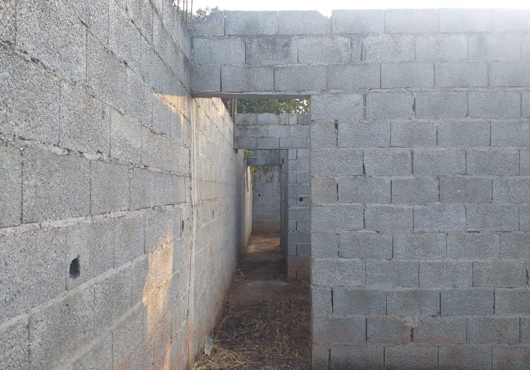 8bd53c44-d25b-41be-a632-0769cb9823e0