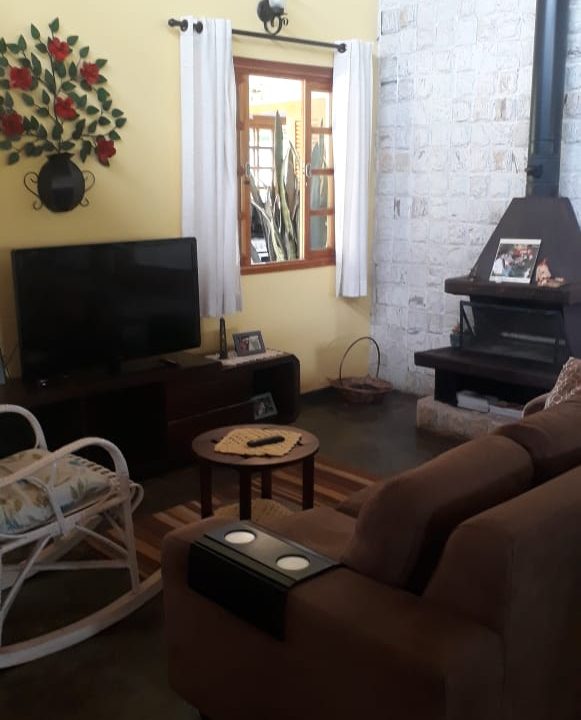 8cfb722e-1313-4c53-9c01-cbc460d492e9