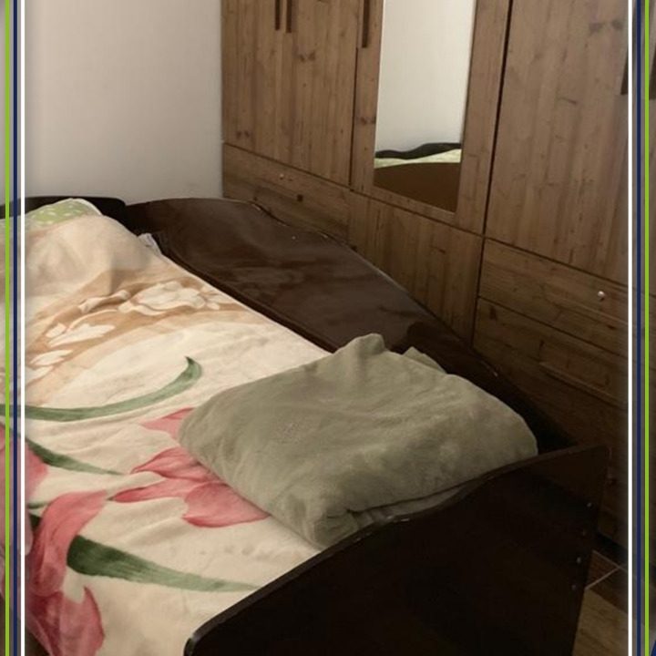 95c02f19-5b8a-4a2b-9982-d672abb240e1