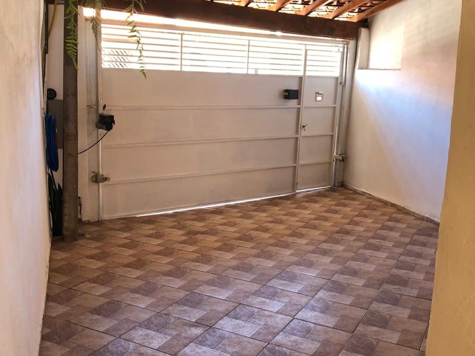 960afcbd-3c43-458c-bf28-932ace4849b9