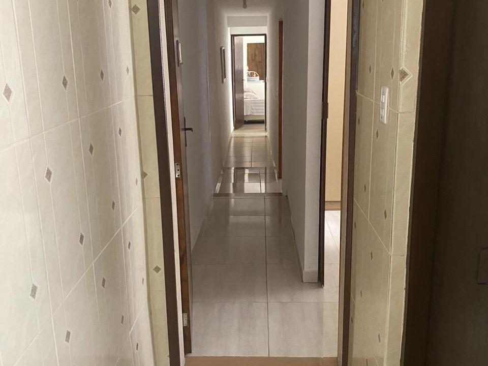 966f7144-d638-4ad6-ae12-dd66d59c48ea