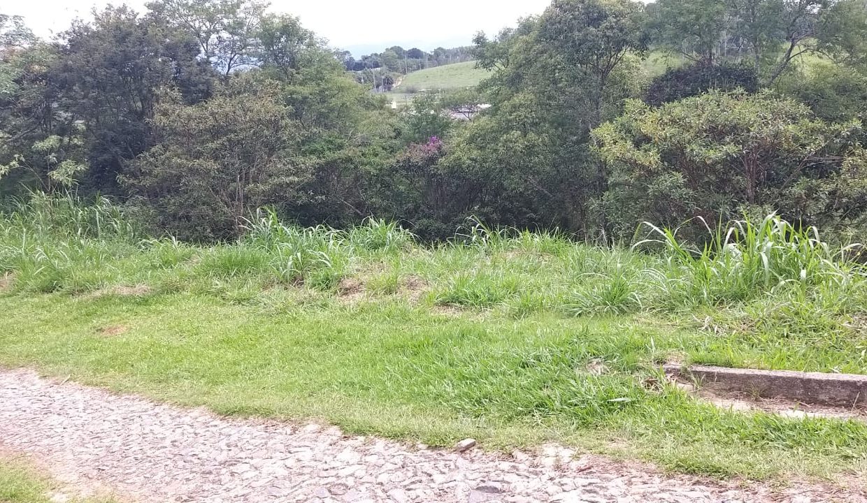 970f00c8-37b9-407d-a0e3-1bc72cd38f0c