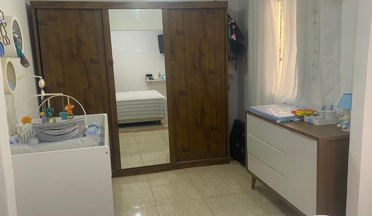 980b3d28-6b0b-4a11-a6b7-f3c025eeb710