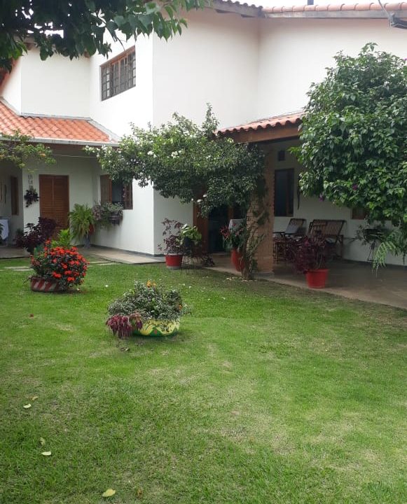 9a6b4d6f-b53e-47c9-9338-3d24a610d883