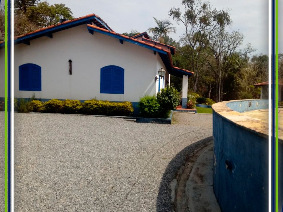 9b28281c-cf8c-44cb-b7ab-89871b239763