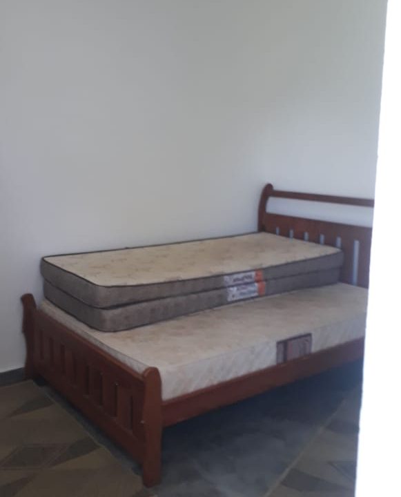 9b5bced2-276a-47b3-8d28-08d075579640