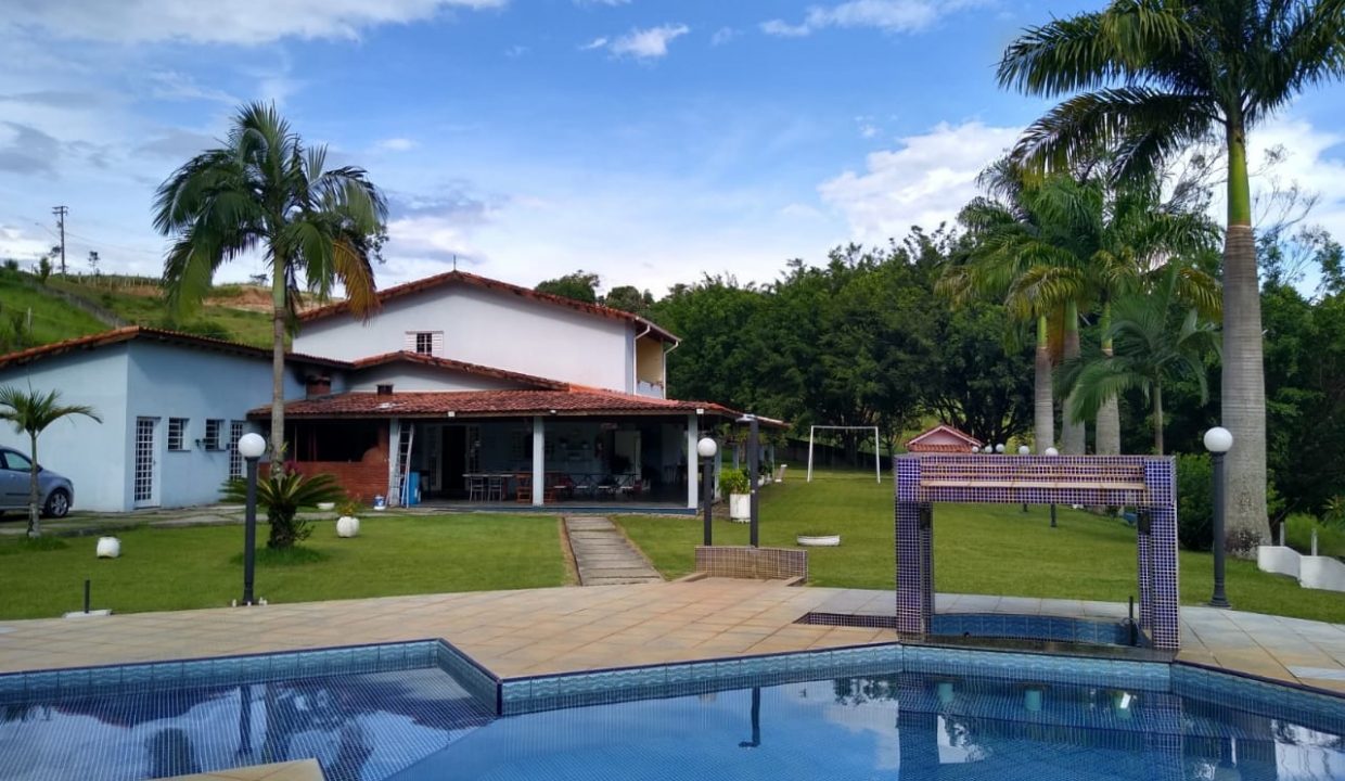 9bdaa695-5b81-4f66-9b4d-20540c1039a9