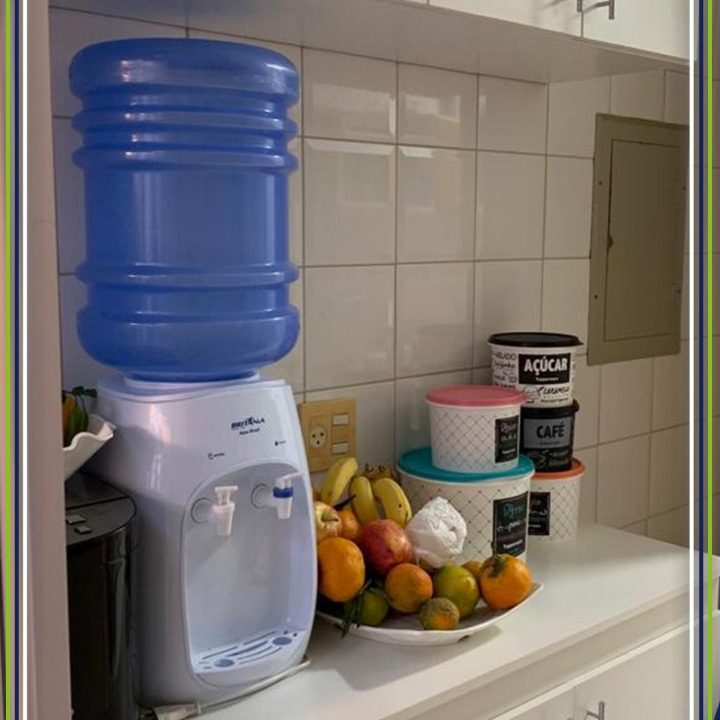 9dcd3b03-c629-4a9f-b680-a0829355529a