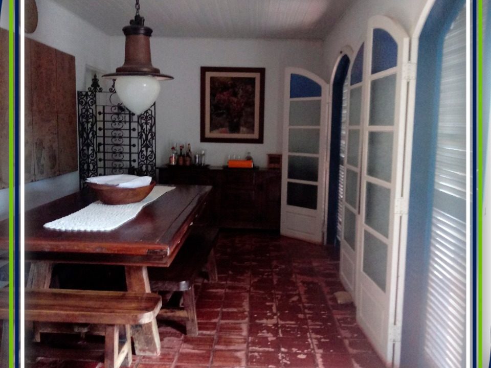 9e7a558c-0c34-4207-a60d-e2ad03d79be9