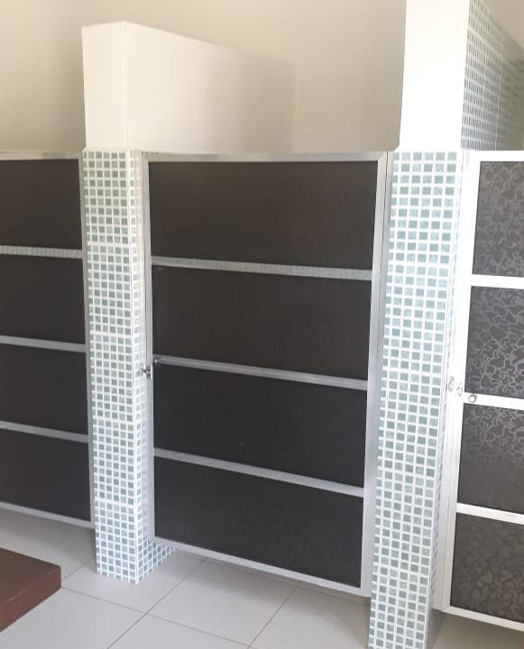 9f122aa7-3292-48d3-af67-f3457424ad8b