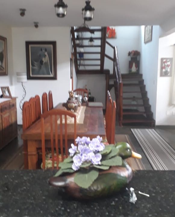 9f2f06ec-6430-46d4-b5ba-de2a69cbd94b