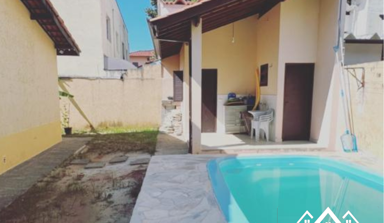 Cópia de FOTOS COM LOGO