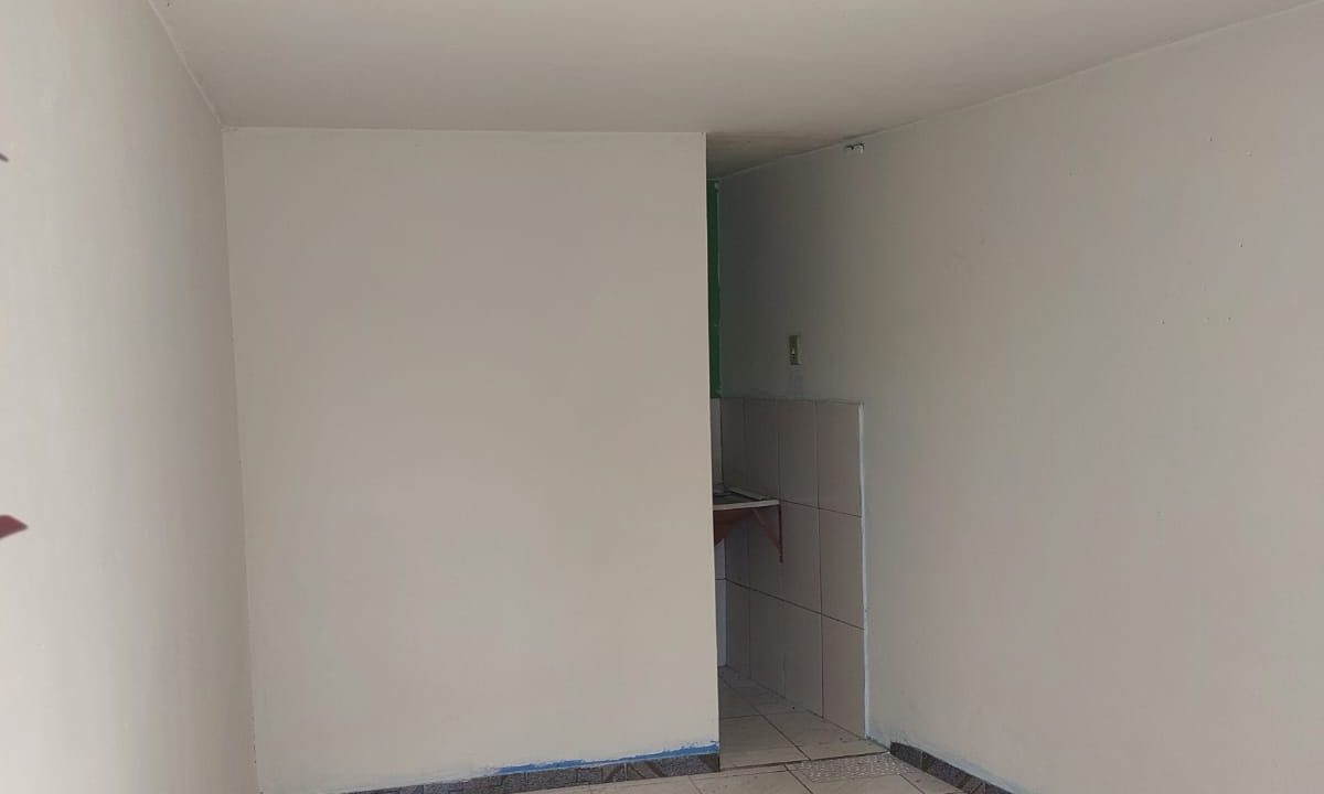 Imagem do WhatsApp de 2023-03-21 à(s) 10.42.47