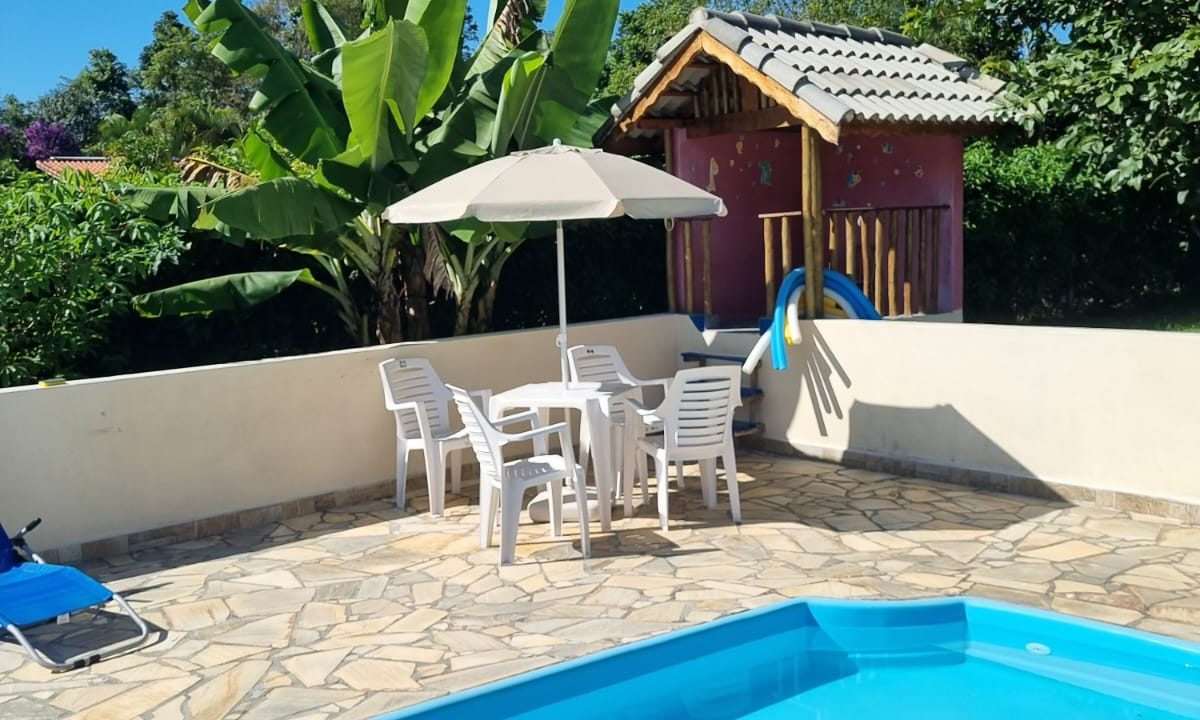 Imagem do WhatsApp de 2023-04-14 à(s) 10.38.08