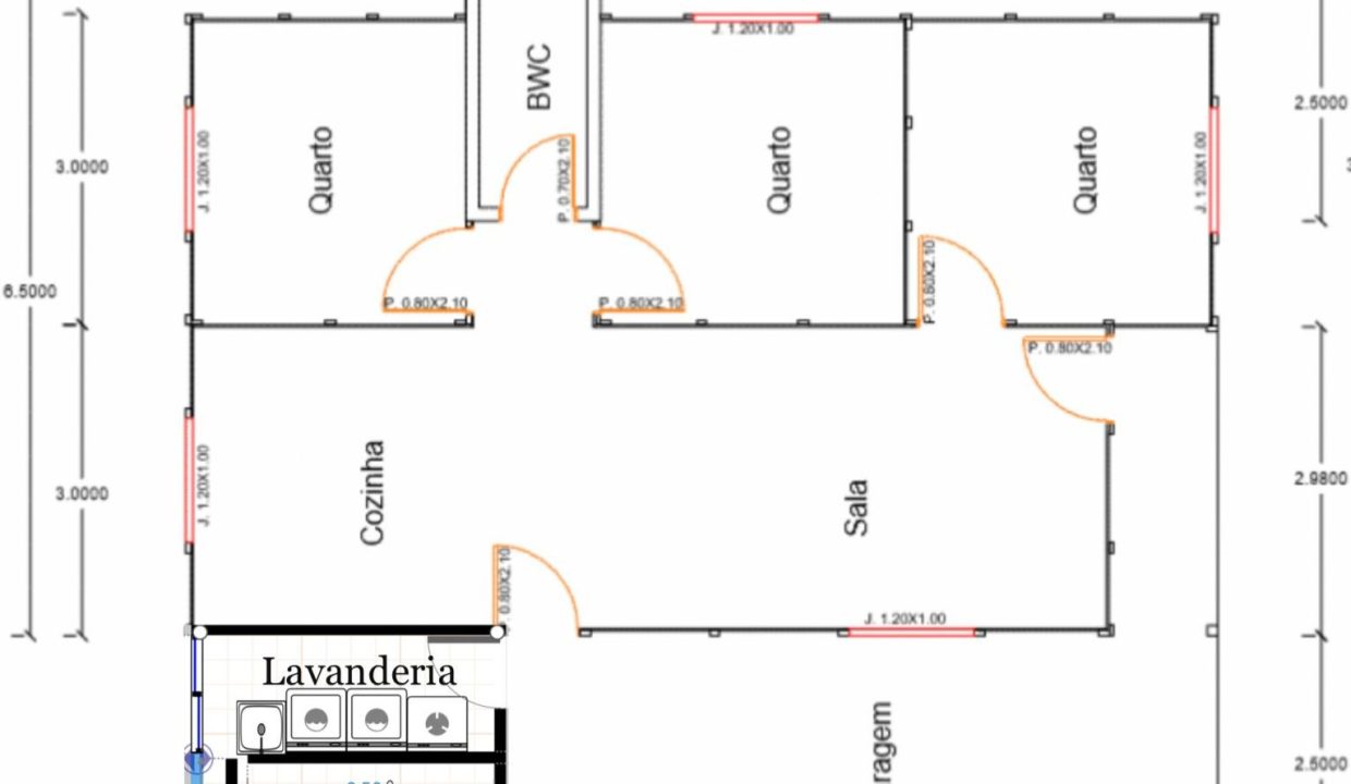 Imagem do WhatsApp de 2023-05-23 à(s) 18.46.5