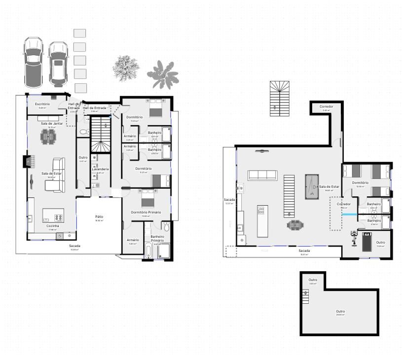 Imagem do WhatsApp de 2023-05-23 à(s) 18.46.55