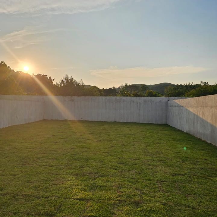 Imagem do WhatsApp de 2023-06-30 à(s) 12.34.5