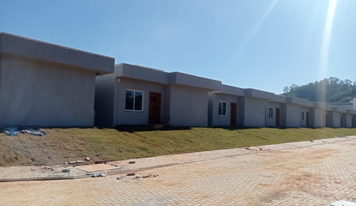 Imagem do WhatsApp de 2023-06-30 à(s) 12.35.2