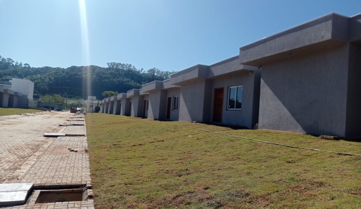 Imagem do WhatsApp de 2023-06-30 à(s) 12.35.21