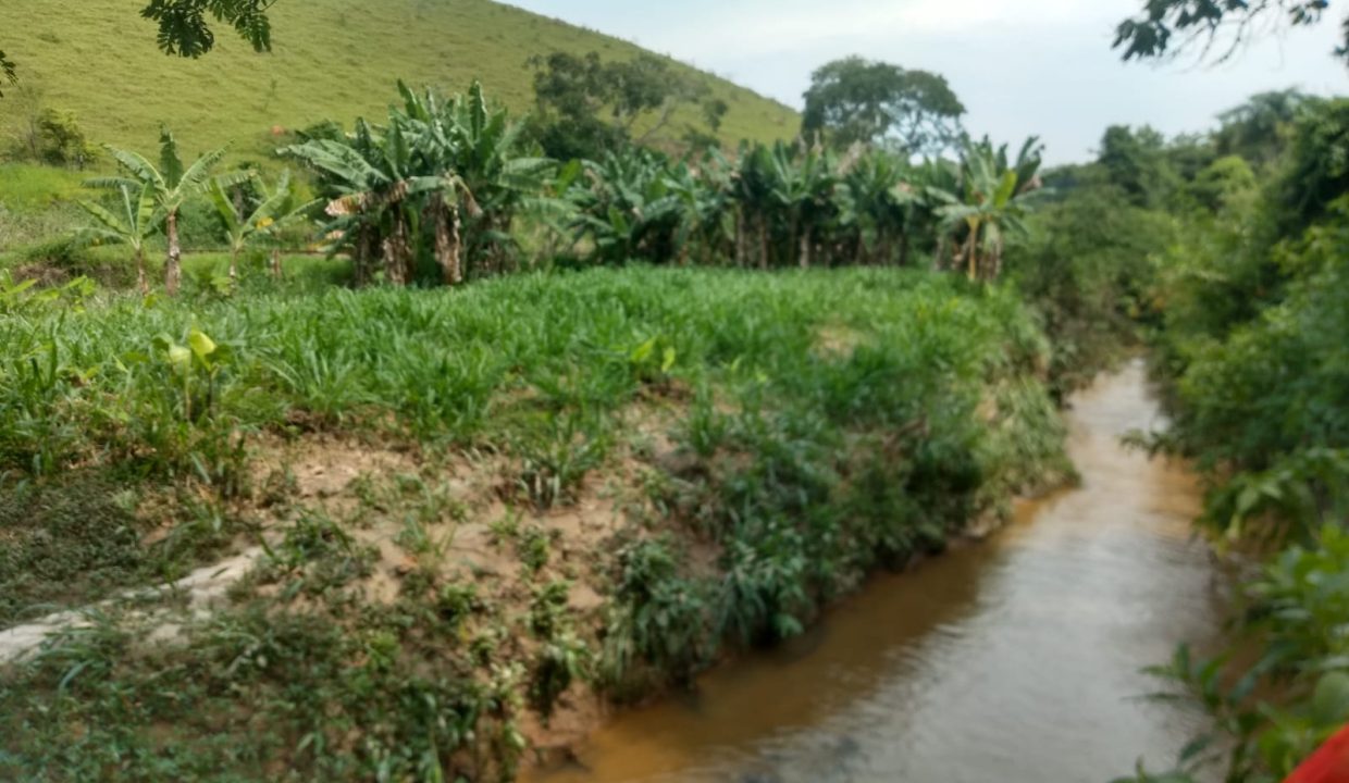 Imagem do WhatsApp de 2023-10-31 à(s) 15.49.50_9e33cbaf