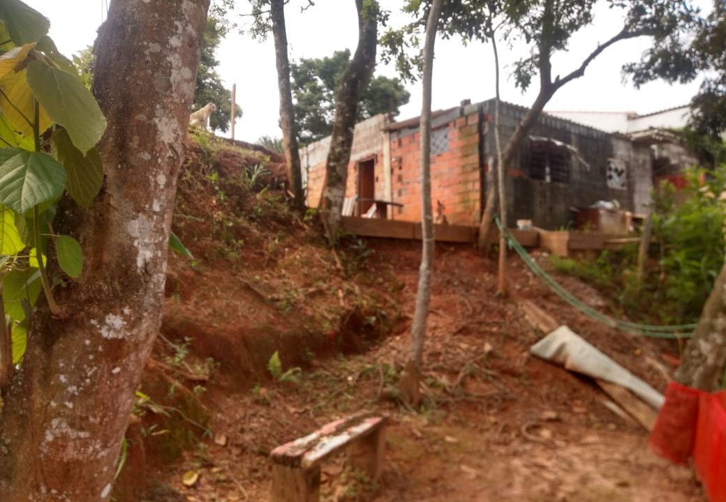 Imagem do WhatsApp de 2023-10-31 à(s) 15.49.50_f3a51f56