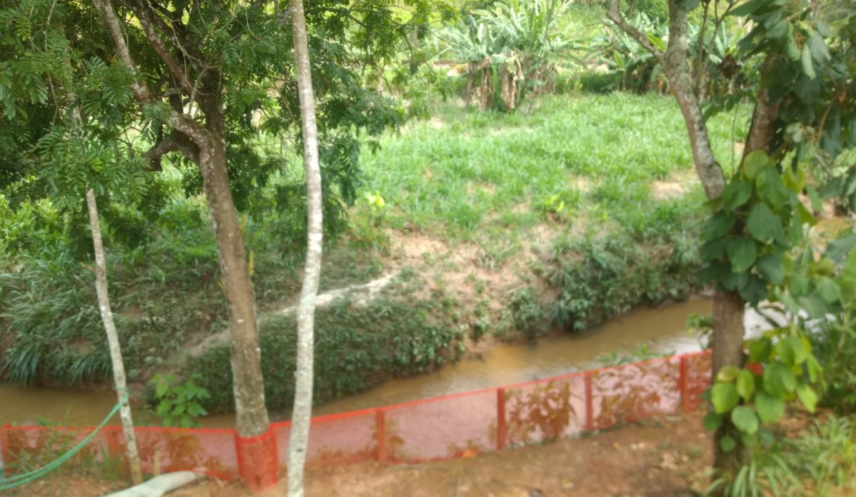 Imagem do WhatsApp de 2023-10-31 à(s) 15.49.51_08cc9d1a