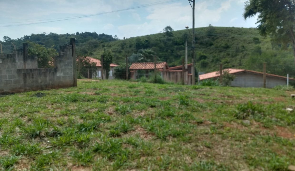 Imagem do WhatsApp de 2023-10-31 à(s) 15.49.51_3f7bbe84