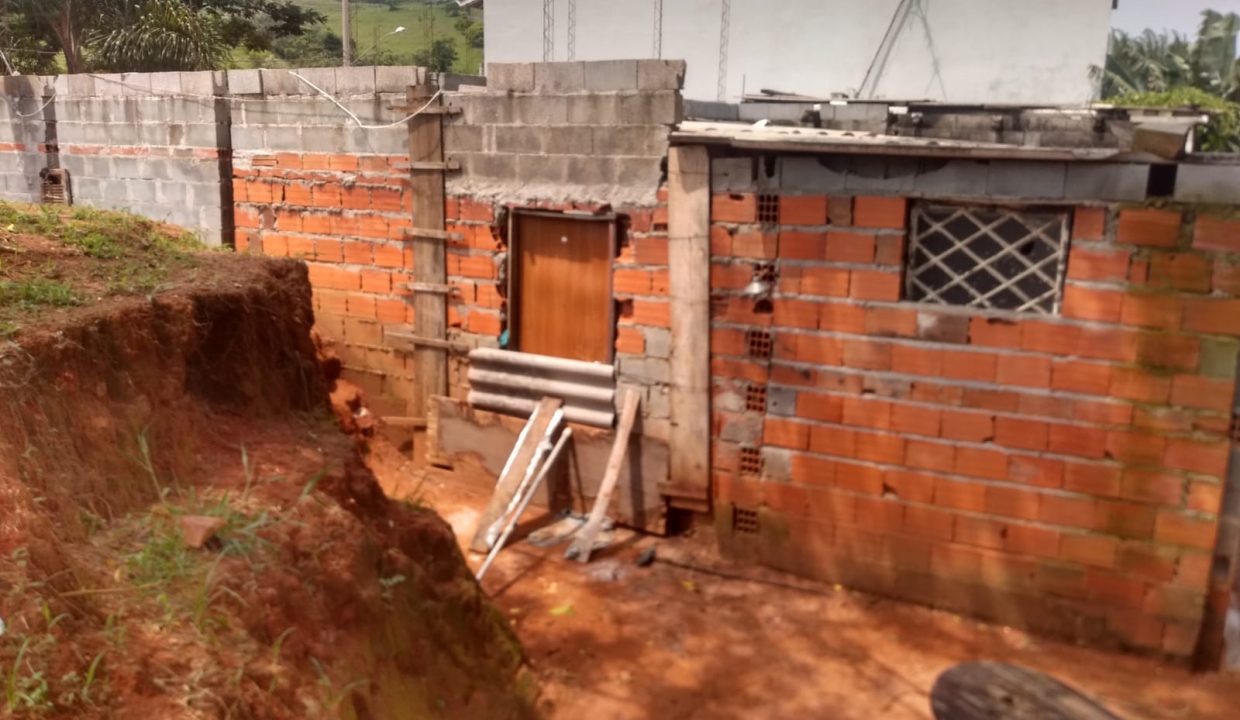 Imagem do WhatsApp de 2023-10-31 à(s) 15.49.51_e71f7c5c