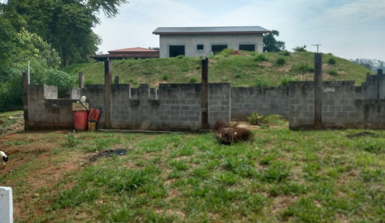 Imagem do WhatsApp de 2023-10-31 à(s) 15.49.52_5fe77a72