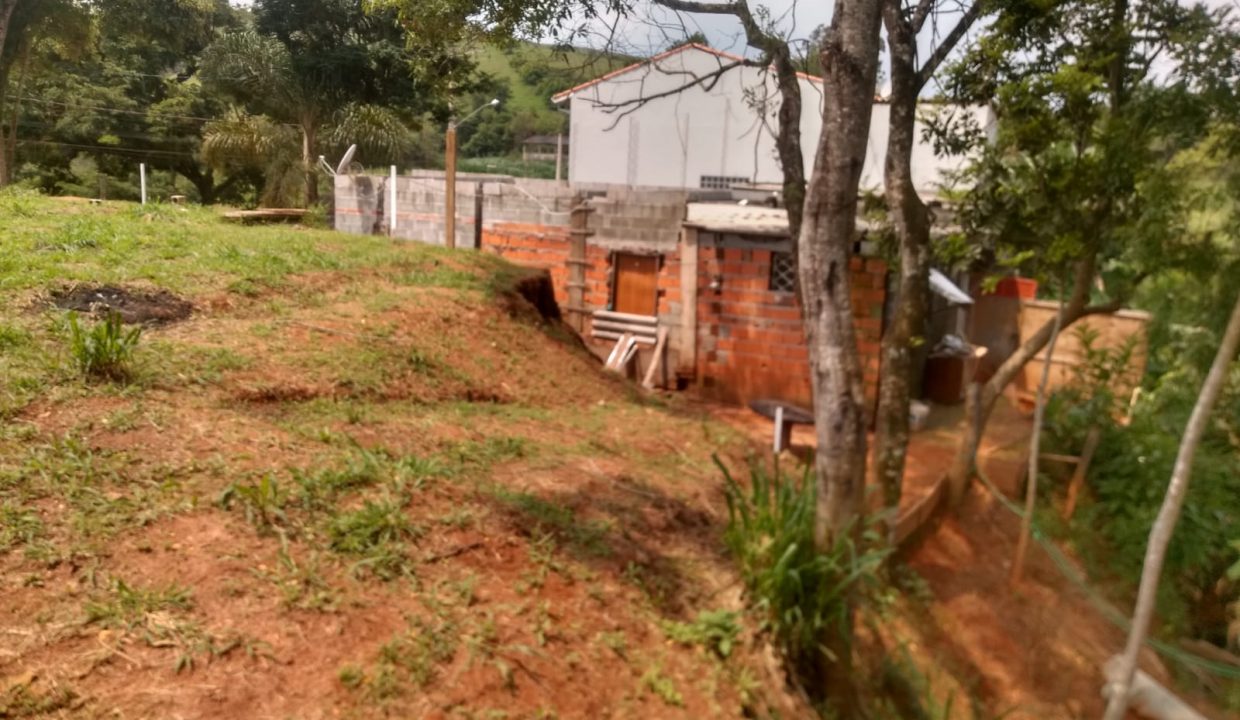 Imagem do WhatsApp de 2023-10-31 à(s) 15.49.52_7bb2c0dc